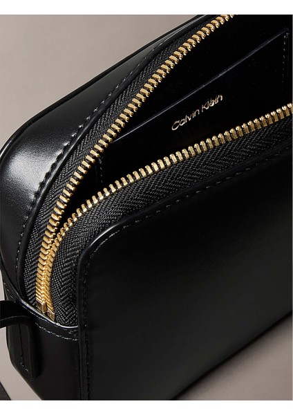 Kadın Siyah Omuz Çantası (LV04F3173G-YIH) fırsatları