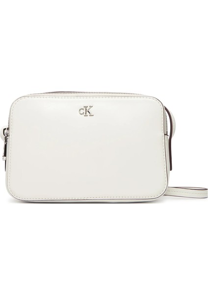 Kadın Beyaz Omuz Çantası (LV04F3173G-FUP) fiyatları