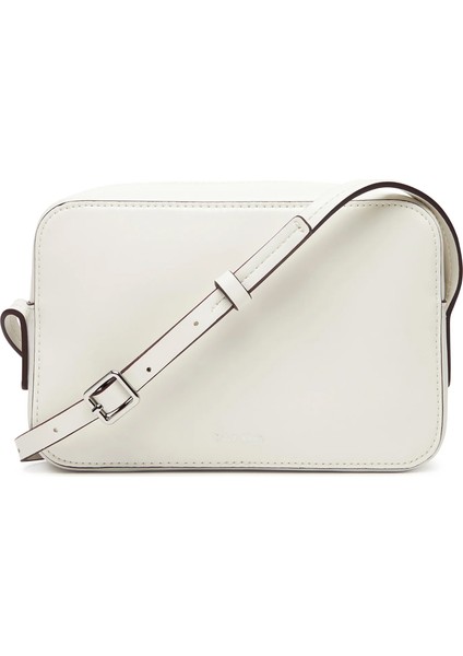 Kadın Beyaz Omuz Çantası (LV04F3173G-FUP) modelleri