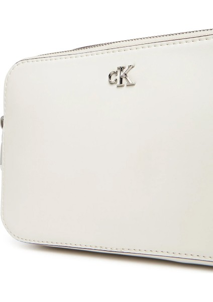 Kadın Beyaz Omuz Çantası (LV04F3173G-FUP) indirimleri