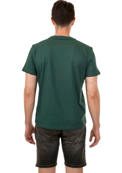 T-Shirt fiyatları