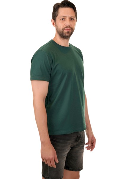 T-Shirt modelleri