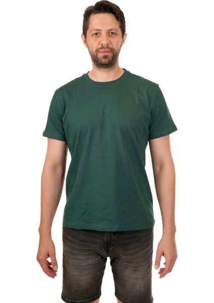 T-Shirt fırsatları