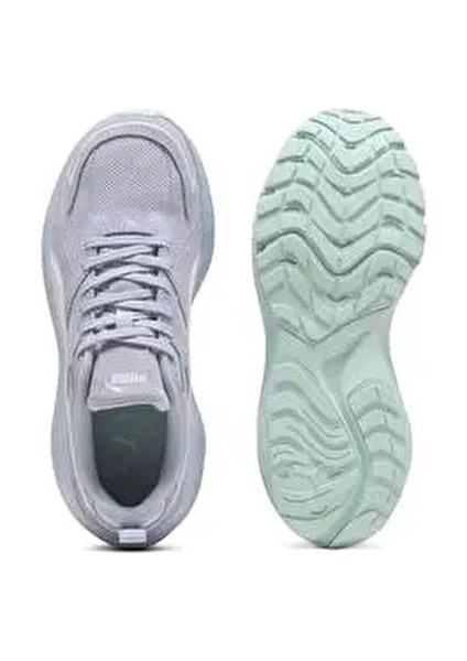 Hypnotic Ls Kadın Spor Ayakkabı Hafif Malzeme