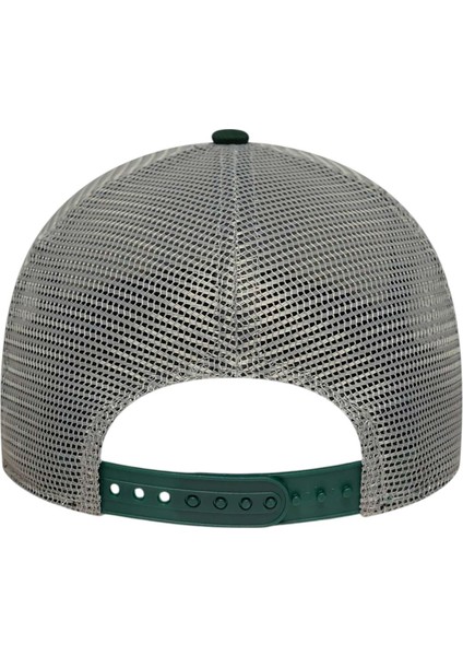 Child Boucle Bear Trucker Çocuk Şapka (60691155) fiyatları