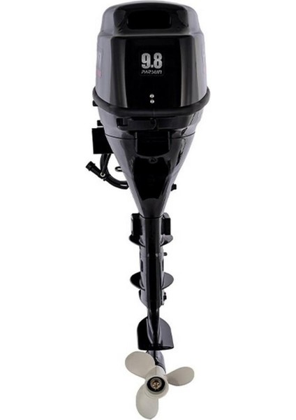 9.8 Hp Kısa Şaft Benzinli Deniz Motoru fiyatları
