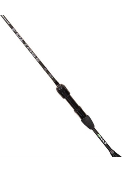 Voltage Fuji 190 cm 0-5 gr Lrf Kamış fiyatları