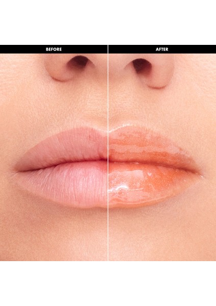 Oıl Infusıon - Nemlendirici Dudak Yağları Ejder Meyvesi (3 Ml) fiyatları