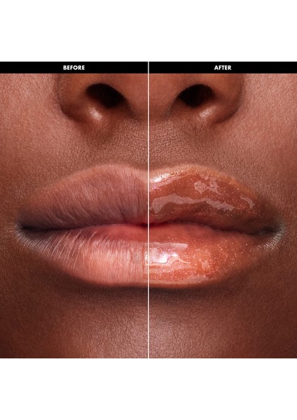 Oıl Infusıon - Nemlendirici Dudak Yağları Ejder Meyvesi (3 Ml) modelleri