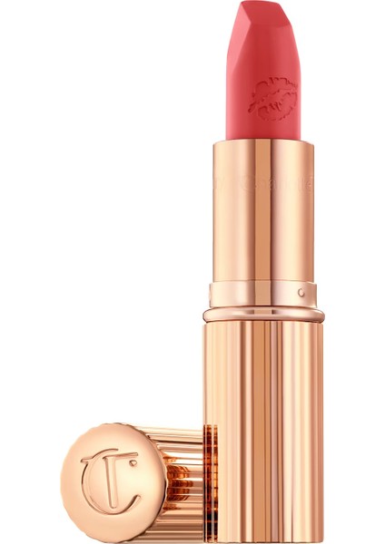 Hot Lips - Ruj Hot Emily (3,5 G)