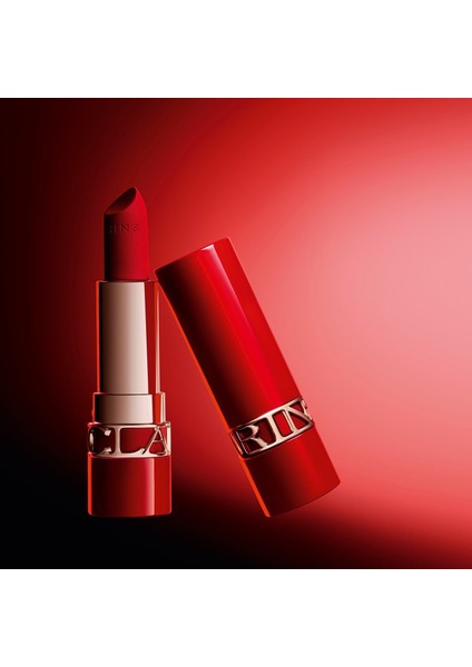 Joli Rouge - Mat Bitişli Ruj 795V - 3,5 gr modelleri