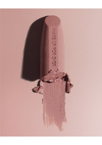 Rouge Artist Velvet Nude - Mat Ruj 101 - Soft Blush (3.7 G) indirimleri