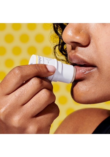 Lippe Balm - Dolgunlaştırıcı Dudak Balsamı 3,7 G fiyatları