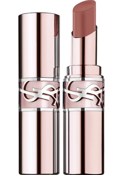 Loveshine Balm - Lip Gloss 8b That Pink (3.2 G)