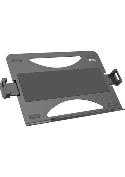 13-27″ LCD / LED Ikili Monitör Tutucu Ayarlanabilir Kol Vesa Monitör Standı EX788