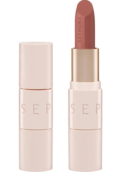 Rouge Is Not My Name - Mat Ruj 3 Now Or Never (3,50 G)