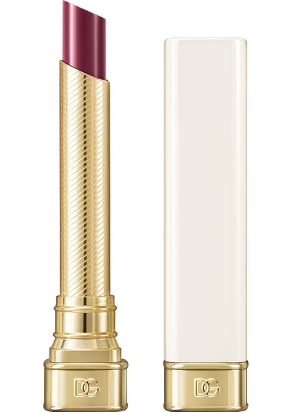 My Juicy Sheer! - Parlaklık Veren Nemlendirici Ruj My 01.08 Neutral Pink Berry (1.6gr)