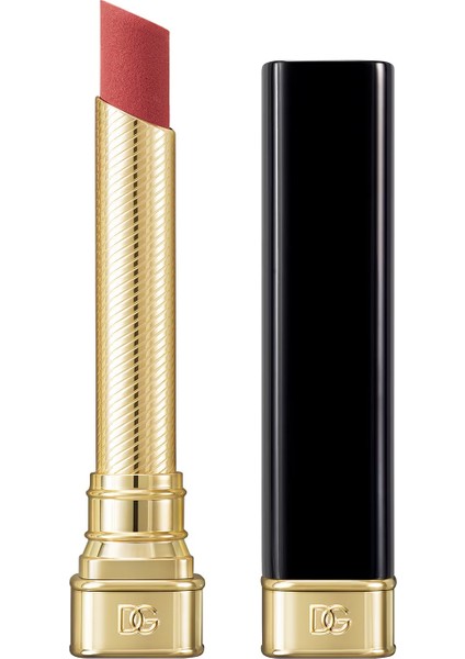 My Comfy Matte - Ruj My 20.03​ Peach Toned Pink (1.6 Gr)