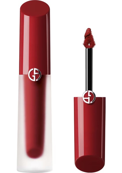 Lip Maestro Satin - Lipstick 10 (6.7g)