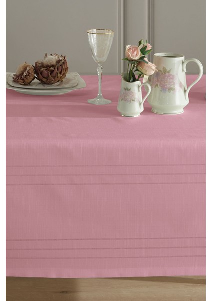 Masa Örtüsü Dertsiz Dream (160X220 Cm) Gülkurusu fiyatları