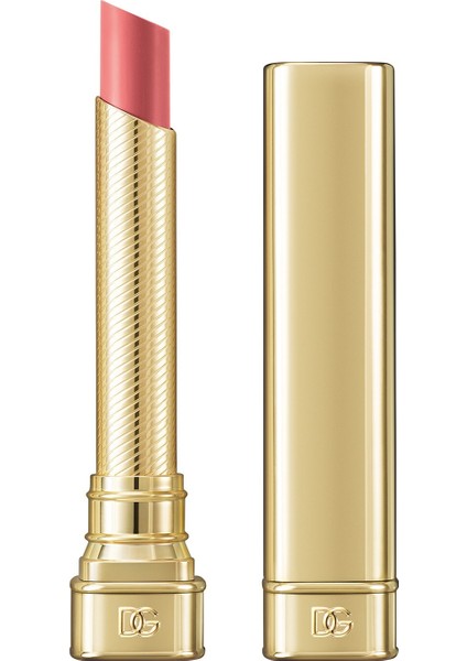 My Sculpt Satin - Ruj My 01.01​ Light Tone True Nude Pink (1.6gr)