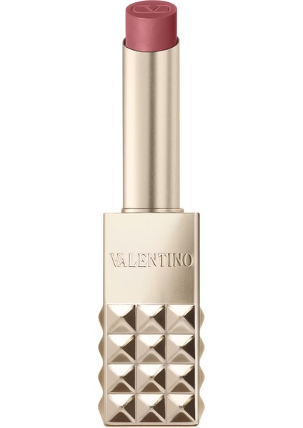 Spike Valentino - Mat Ruj 100R - Stand Out In Nude (2,3 G)