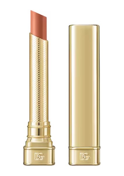 My Sculpt Satin - Ruj My 03.03​ Light Tone Brown Nude (1.6 Gr)