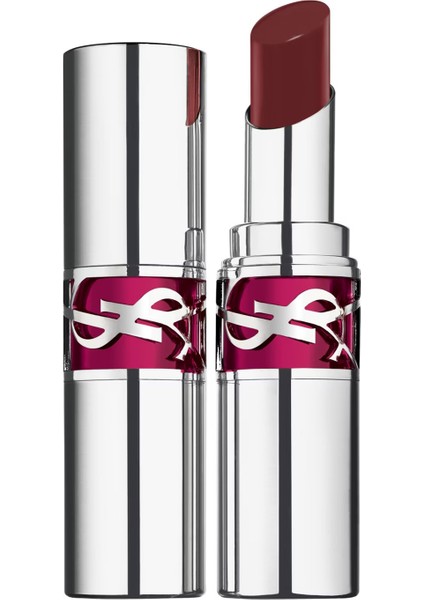 Loveshine Candy Glaze - Lip Gloss 6 (3,2 G)