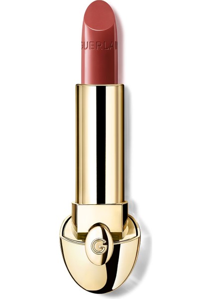 Rouge G - Ruj Satin - 03 Le Nude Intense (3,5g)