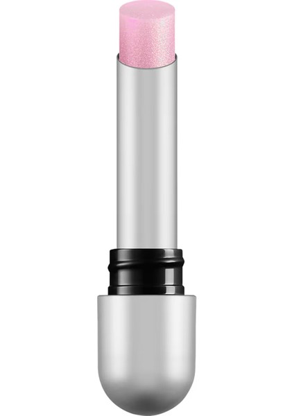 Everything Nice - Dudak Balmı Transparan (2,5 G)