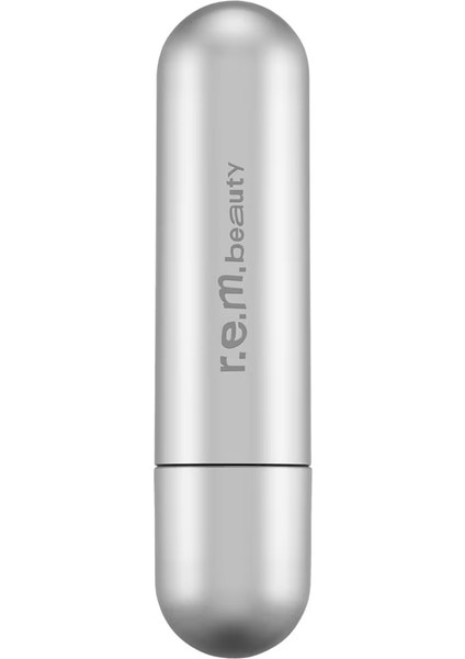 Everything Nice - Dudak Balmı Transparan (2,5 G) indirimleri