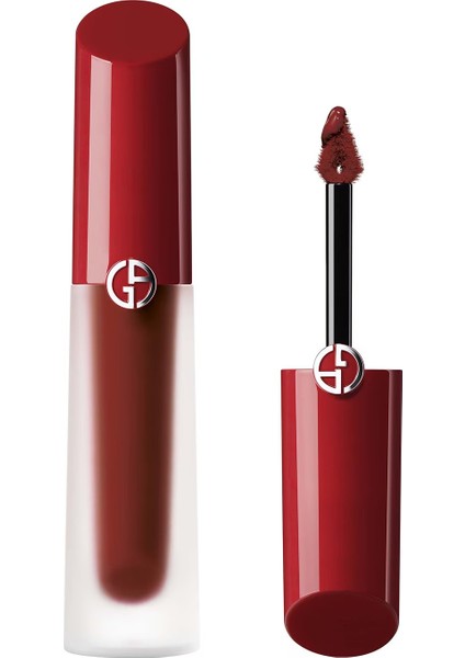 Lip Maestro Satin - Lipstick 13 (6.7g)