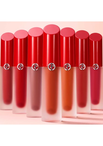 Lip Maestro Satin - Lipstick 13 (6.7g) fırsatları