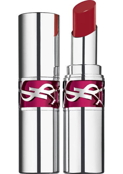 Loveshine Candy Glaze - Lip Gloss 8 (3,2 G)