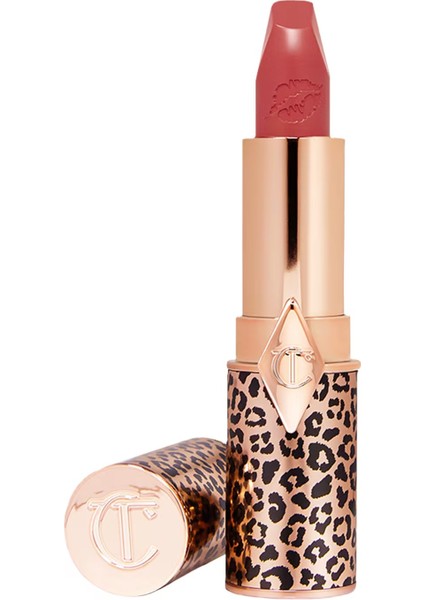 Hot Lips 2.0 - Ruj Gloving Jen (3,5 G)