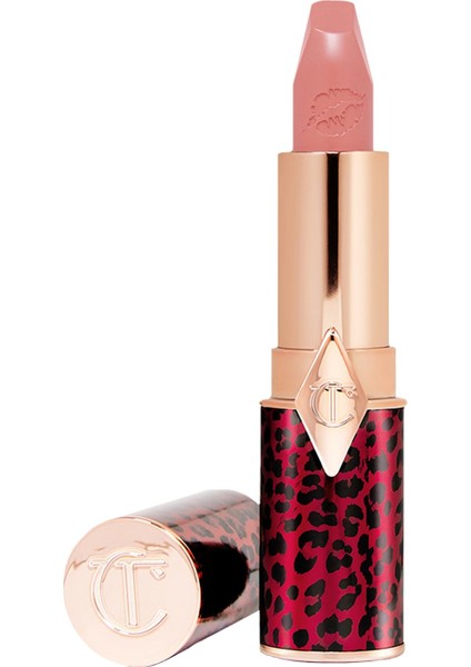 Hot Lips 2.0 - Ruj Dancefloor Princess (3,5 G)