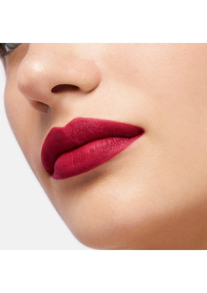 My Comfy Matte - Ruj My 08.03​ True Vibrant Pink (1.6gr) fiyatları