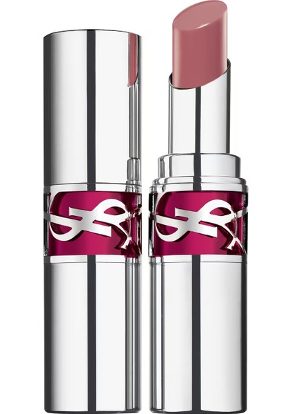 Loveshine Candy Glaze - Lip Gloss 44 Nude Lavallière (3.2 G)