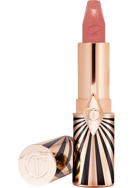 Hot Lips 2.0 - Ruj In Love With Olivia (3,5 G)