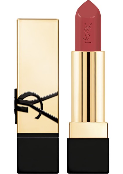Rouge Pur Couture - Saten Bitişli Ruj N7 (3,8 G)