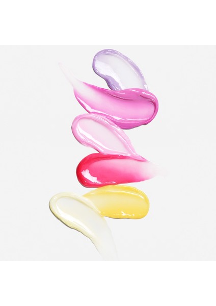 Lip Glowy Balm - Dudak Balmı Yaban Mersini (10G) fiyatları