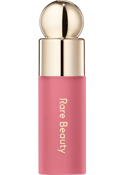 Mini Soft Pinch Tinted Lip Oil - Küçük Boy Renkli Dudak Yağı Hope (2 Ml)