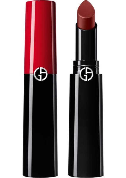 Lip Power - Ruj 202 Grazia (3,1 G)