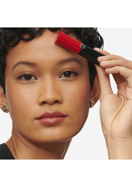 Lip Power - Ruj 202 Grazia (3,1 G) fiyatları