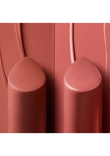 Lip Power - Ruj 202 Grazia (3,1 G) fırsatları