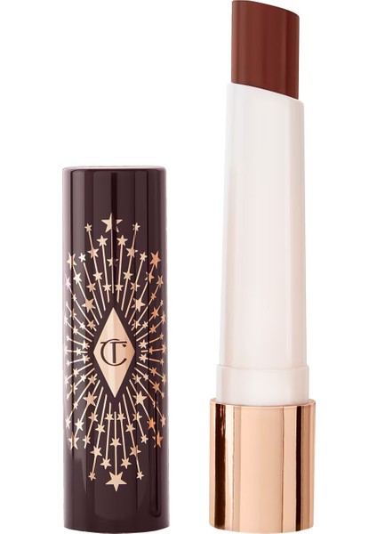 Hyaluronic Happikiss - Dudak Balmı Passion Kiss (2,4 G)