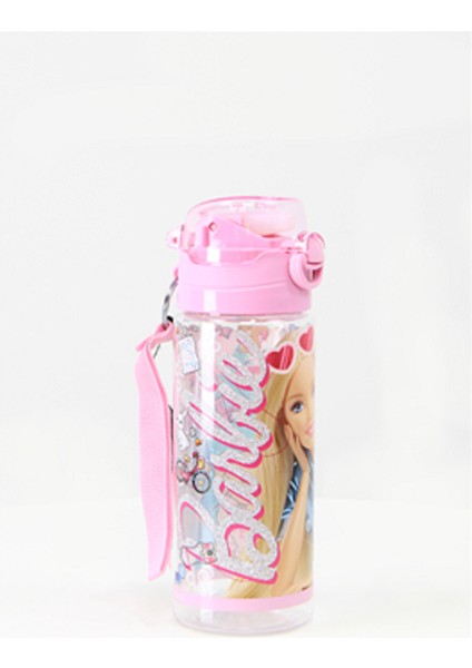 500 ml Matara OTTO-41445 modelleri