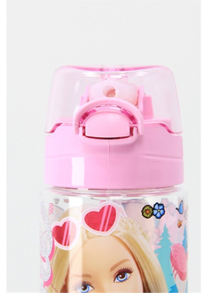 500 ml Matara OTTO-41445 fırsatları