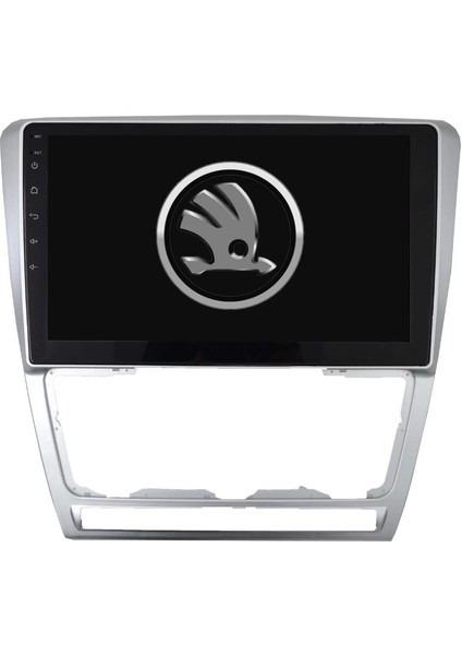 Skoda Octavia Android Multimedya Sistemi 4-64 Fimex (2004-2013) fiyatları