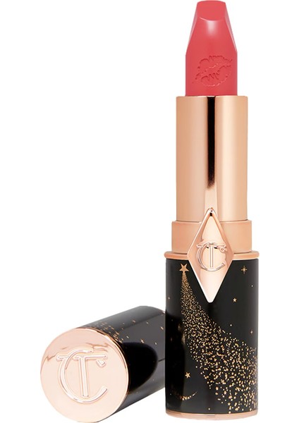 Hot Lips 2.0 - Ruj Amazing Amal (3,5 G)